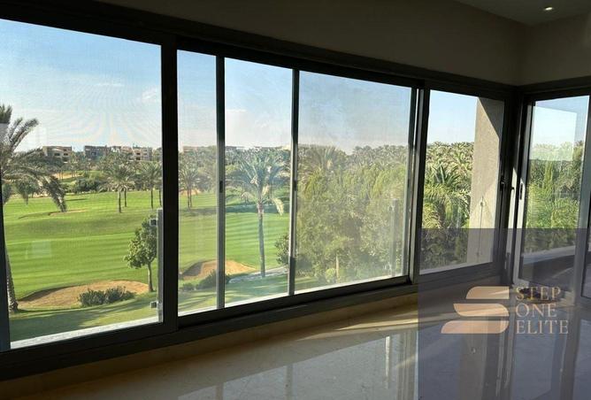 2Oie7QiWWTw - الصورة الرئيسية للعقار