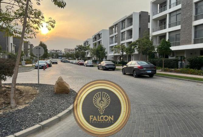 71651570 - صورة العقار 3