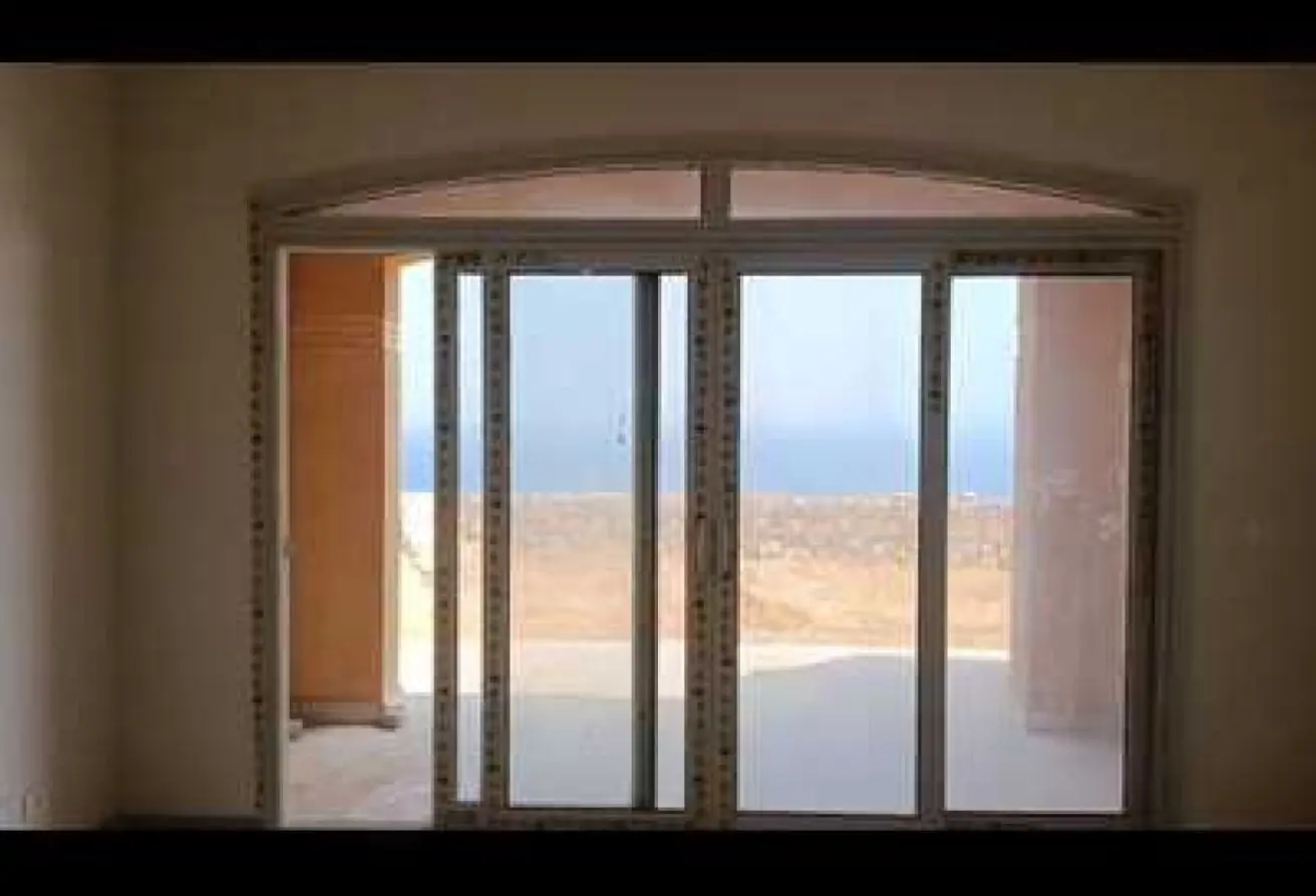 107957251 - الصورة الرئيسية للعقار