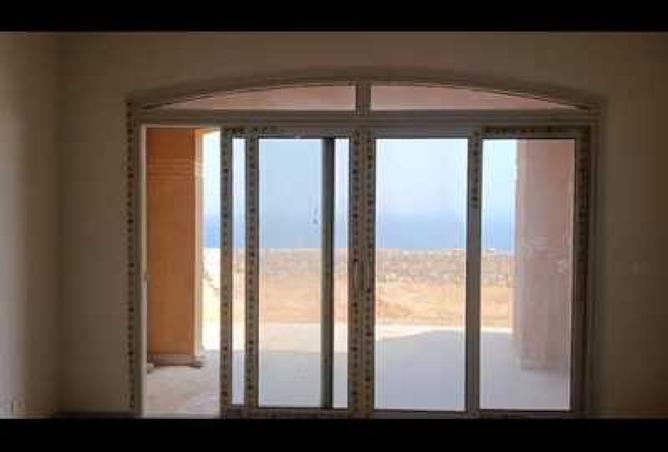 107957251 - الصورة الرئيسية للعقار