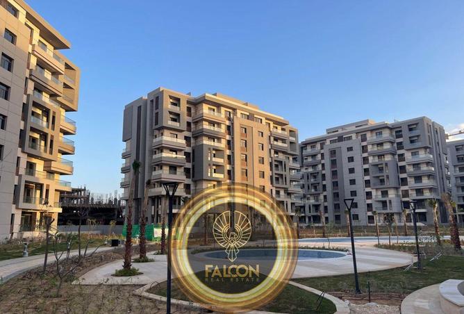 52188516 - الصورة الرئيسية للعقار