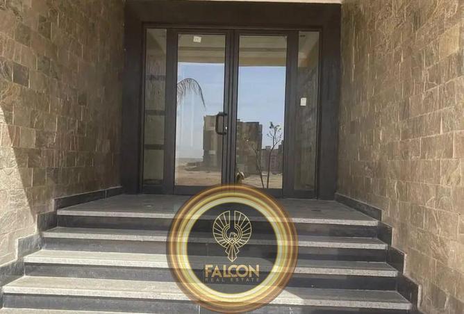 52188516 - صورة العقار 3