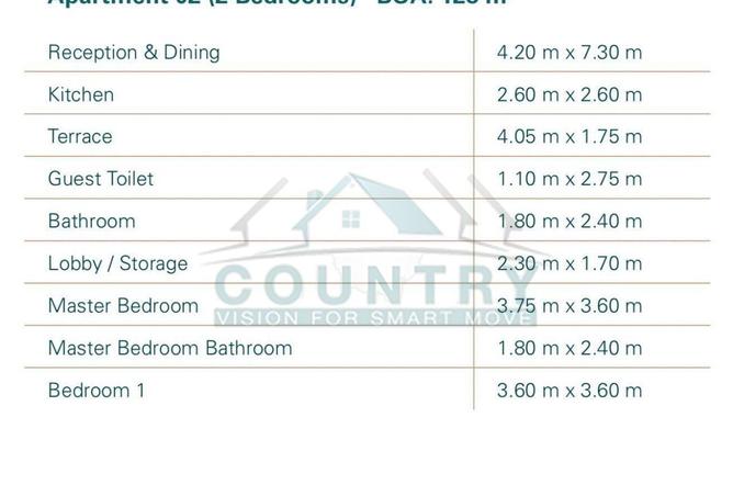 52451421 - Property Image 3