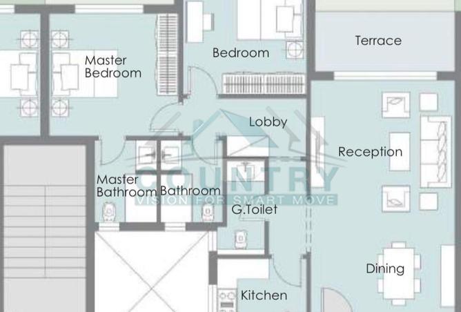 52451421 - Property Image 2