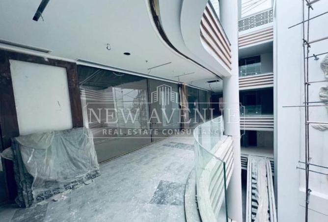 97133623 - Property Main Image