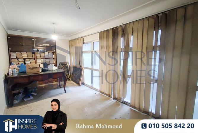 74320059 - Property Main Image