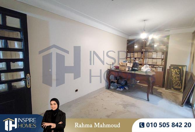 74320059 - Property Image 2