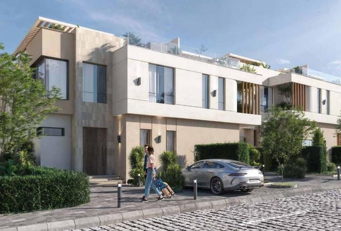 66431557 - Property Image 2