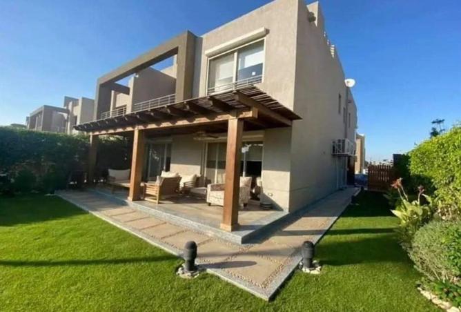 66431557 - Property Main Image