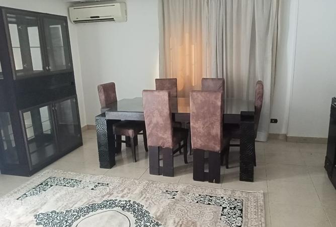 92690767 - Property Image 3