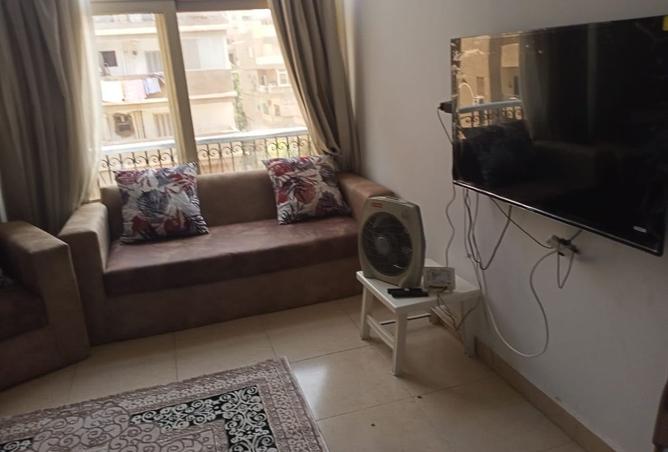92690767 - Property Main Image