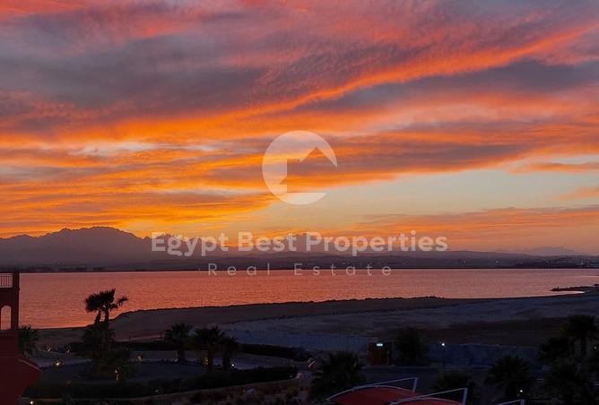 8633055 - Property Image 3