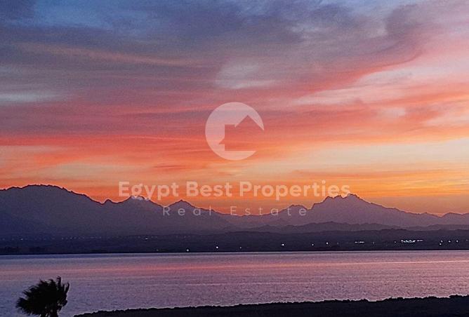 8633055 - Property Image 2