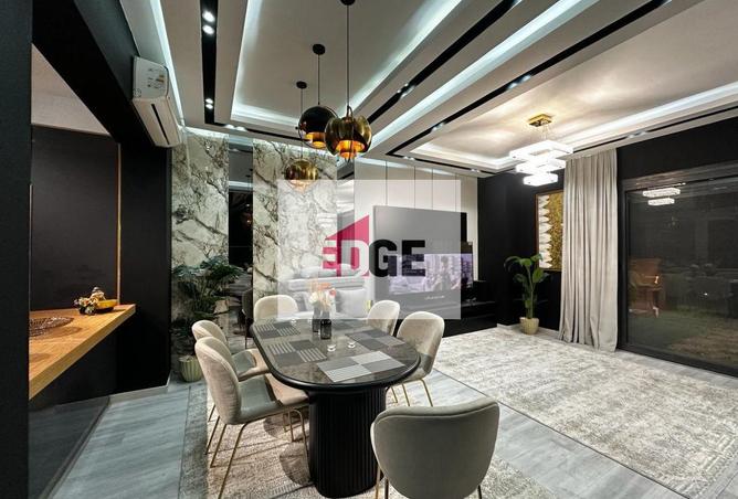 54239965 - Property Main Image