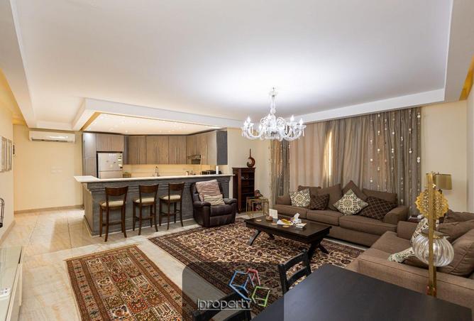 91293349 - صورة العقار 2