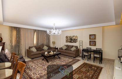 Apartment - 2 Bedrooms - 2 Bathrooms for sale in Kafr Abdo St. - Kafr Abdo - Roushdy - Hay Sharq - Alexandria Apartment - 2 Bedrooms - 2 Bathrooms for sale in Kafr Abdo St. - Kafr Abdo - Roushdy - Hay Sharq - Alexandria