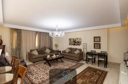 Apartment - 2 Bedrooms - 2 Bathrooms for sale in Kafr Abdo St. - Kafr Abdo - Roushdy - Hay Sharq - Alexandria Apartment - 2 Bedrooms - 2 Bathrooms for sale in Kafr Abdo St. - Kafr Abdo - Roushdy - Hay Sharq - Alexandria