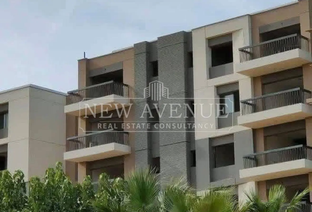 111603673 - الصورة الرئيسية للعقار