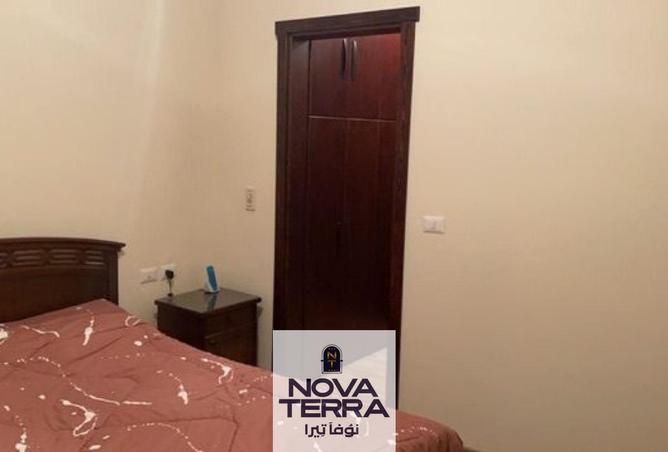 81833282 - صورة العقار 3