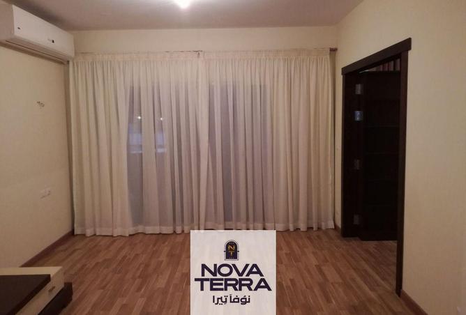 81833282 - الصورة الرئيسية للعقار