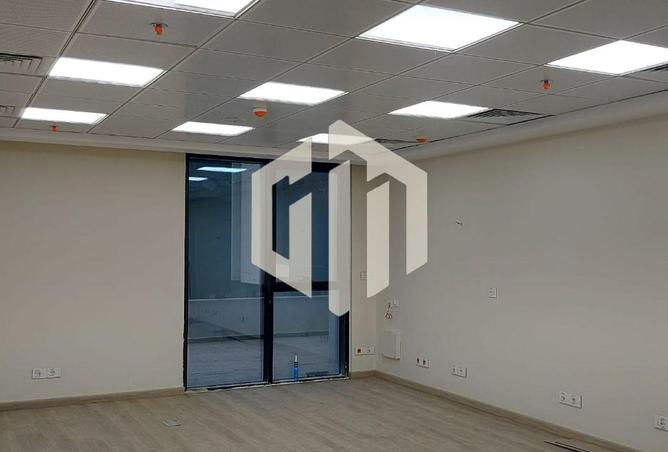 75945403 - صورة العقار 2
