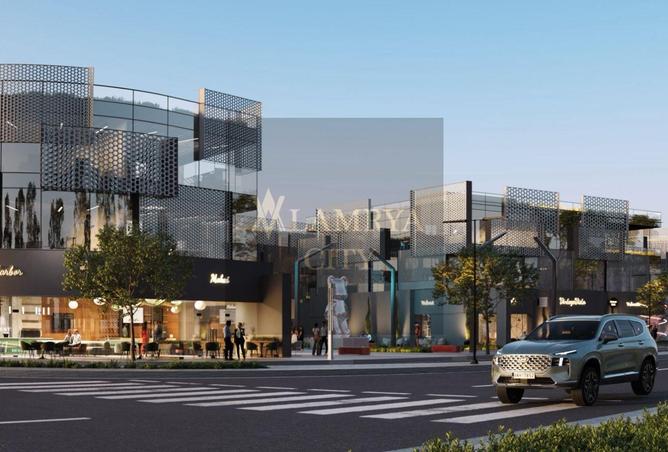 56498324 - Property Image 3