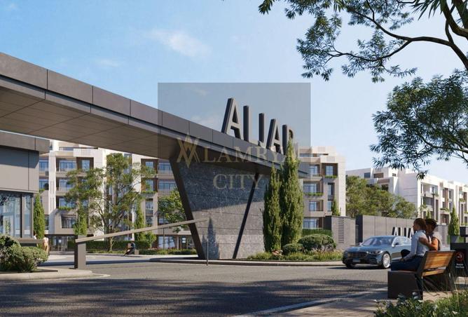 56498324 - Property Main Image