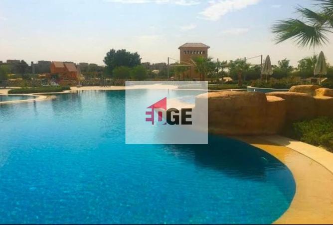 8642021 - الصورة الرئيسية للعقار