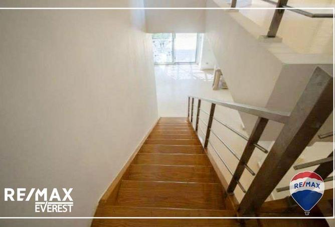 8551573 - صورة العقار 3