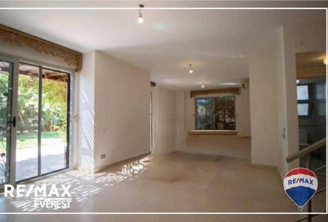 8551573 - صورة العقار 2