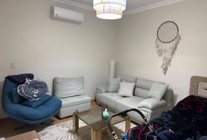107680890 - Property Image 3