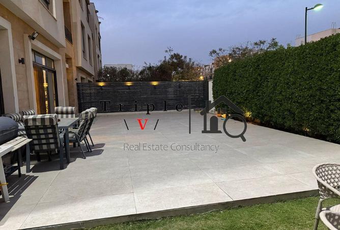 8622128 - صورة العقار 3