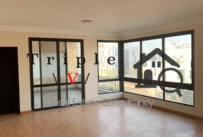 8622128 - صورة العقار 2