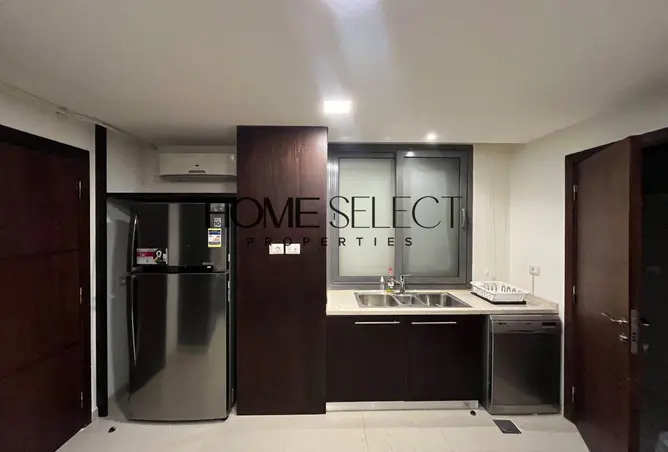 115168609 - Property Image 3
