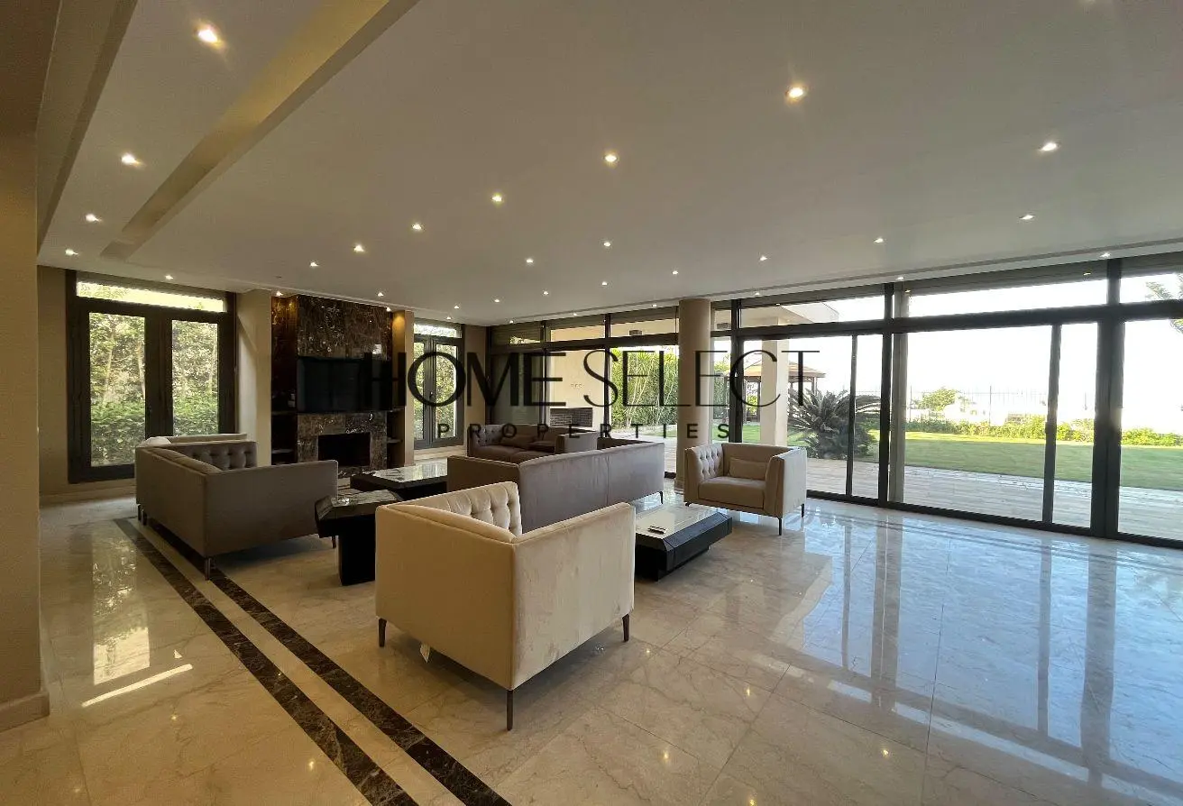 115168609 - Property Main Image