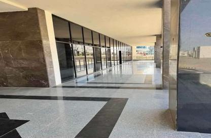Apartment - 4 Bedrooms - 3 Bathrooms for sale in Jade Park - New Capital Compounds - New Capital City - Cairo Apartment - 4 Bedrooms - 3 Bathrooms for sale in Jade Park - New Capital Compounds - New Capital City - Cairo