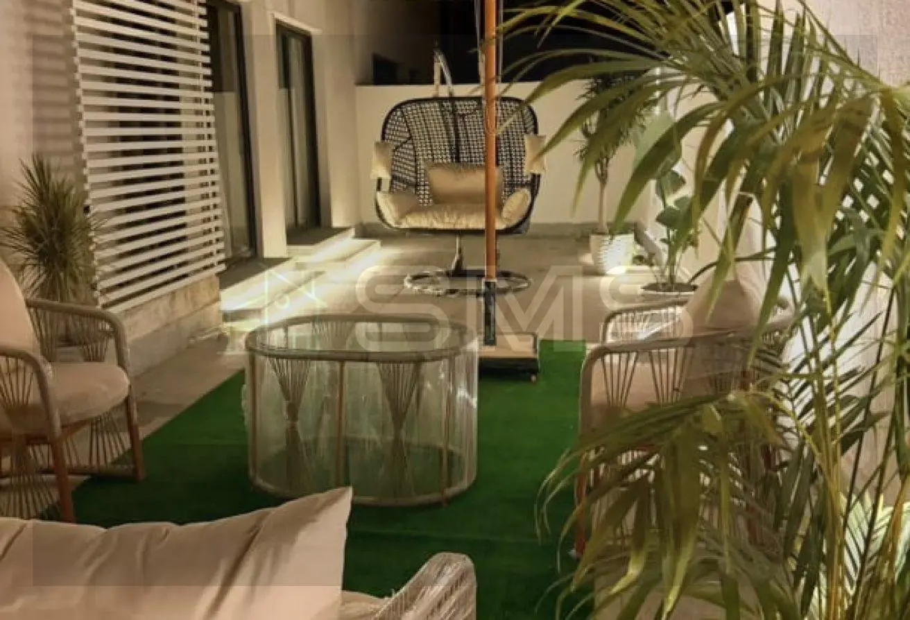 115155897 - Property Main Image