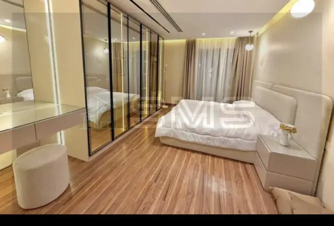 115155897 - Property Image 3