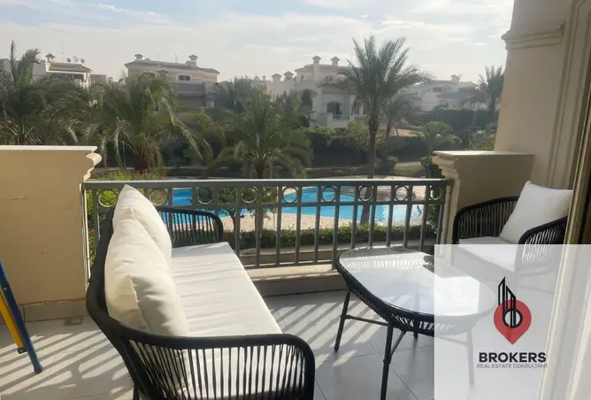 102899569 - صورة العقار 2