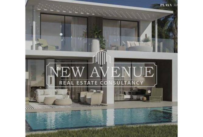 51159076 - Property Image 2