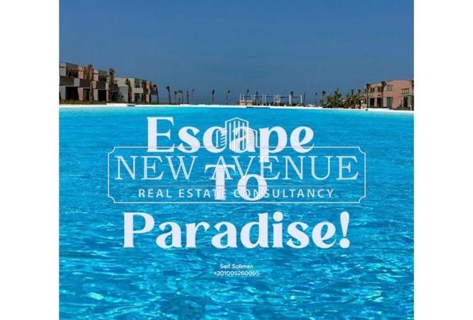 51159076 - Property Image 3