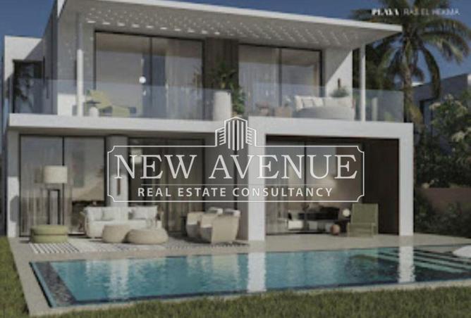 51159076 - Property Main Image