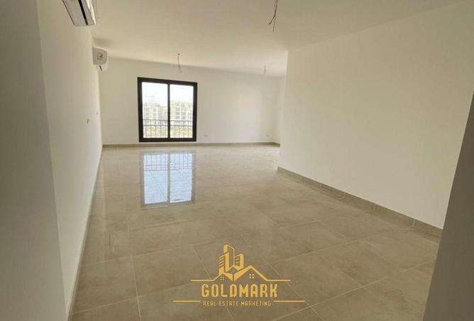 64396445 - صورة العقار 2