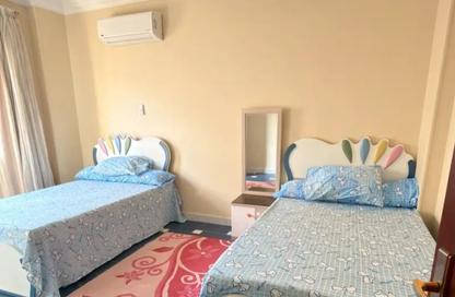 Apartment - 3 - 2 for rent in Street17 - District 3 - The 5th Settlement - New Cairo City - Cairo Apartment - 3 - 2 for rent in Street17 - District 3 - The 5th Settlement - New Cairo City - Cairo