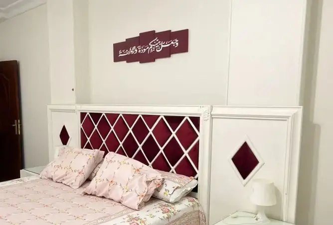 118802644 - Property Image 2