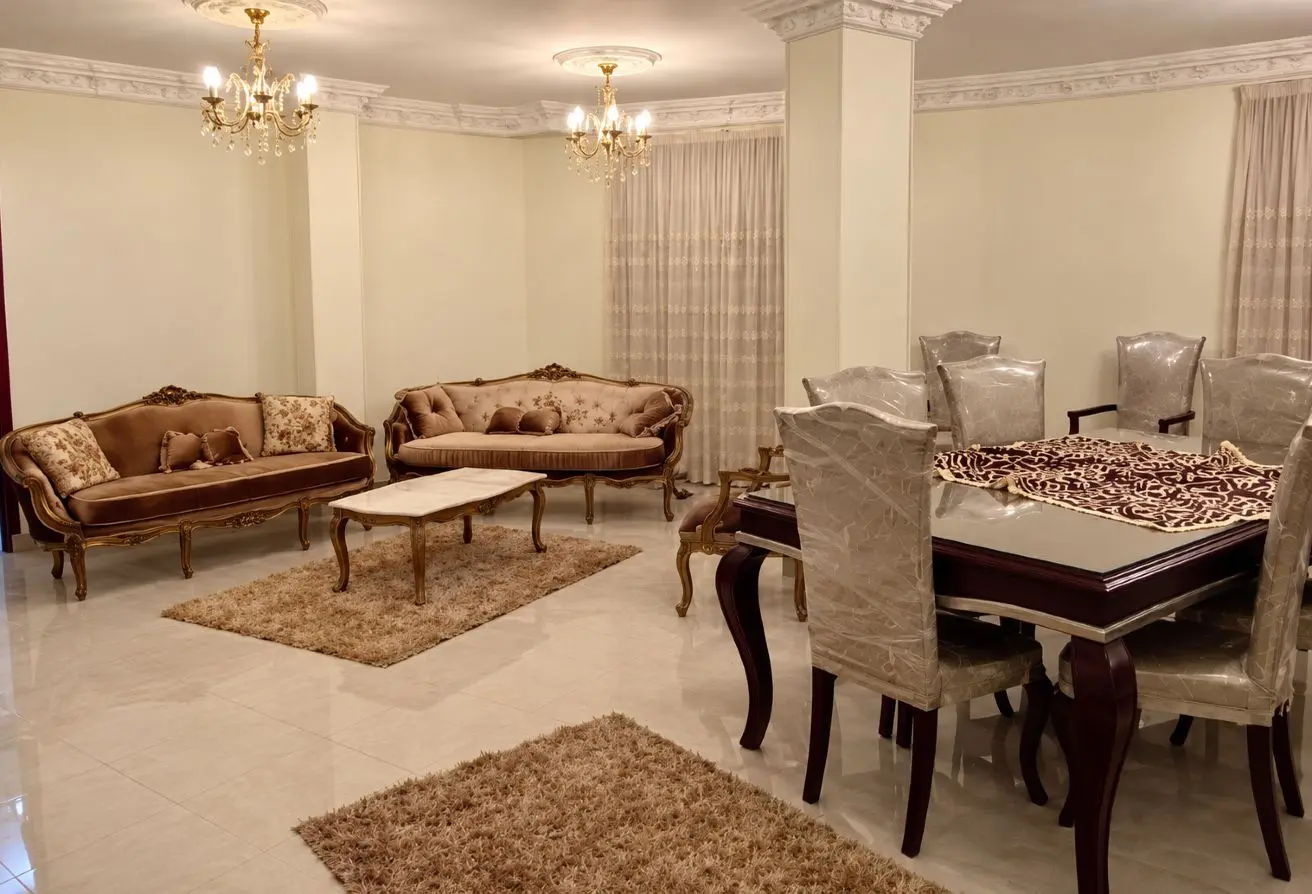118802644 - Property Main Image