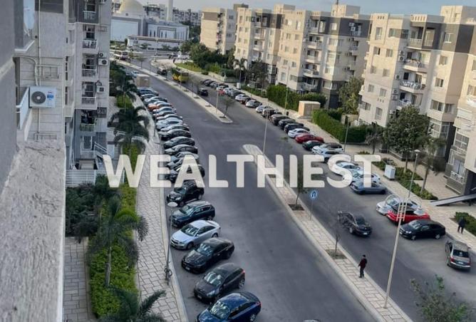 73504745 - الصورة الرئيسية للعقار