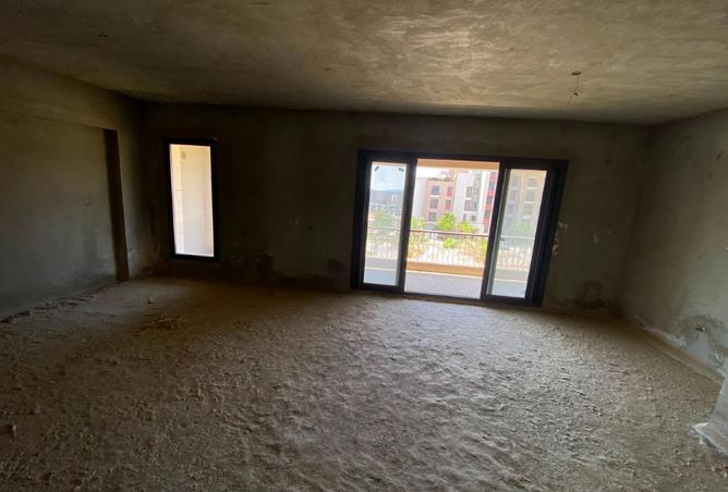 97727692 - Property Main Image