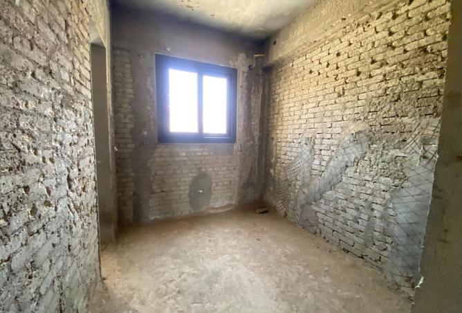 97727692 - Property Image 3