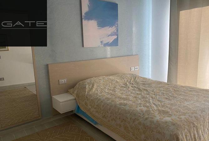 70088509 - صورة العقار 3